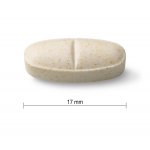 Jamieson Korejský ženšen 100 tablet – Hledejceny.cz