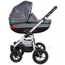 DorJan Danny Sport Baby Boat Ecco BB-220 2016