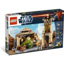  LEGO® Star Wars™ 9516 Jabbův palác