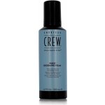 American Crew Fiber Grooming Foam stylingová pěna 200 ml – Zboží Dáma