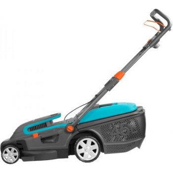 GARDENA PowerMax 1800/42 5042-20