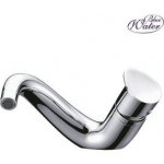 Blue Water Rogo ROG-BUN.010C – Hledejceny.cz