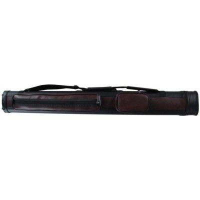 Ansett Trade DE LUXE 2+2 – Zboží Dáma