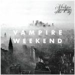 Vampire Weekend - Modern Vampires Of The City CD – Zboží Mobilmania