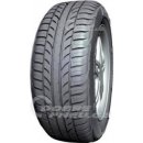 Osobní pneumatika Kelly HP 195/55 R15 85V