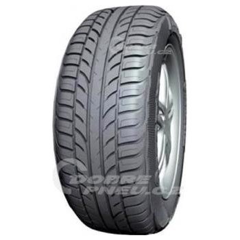 Kelly HP 195/55 R15 85V