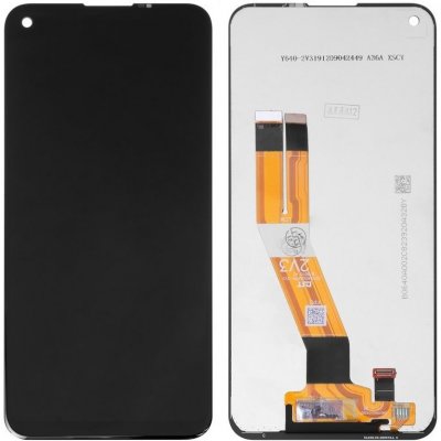 LCD Displej + Dotykové sklo Samsung Galaxy A11 / M11 A115 / M115 – Zboží Mobilmania