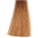 Bes Hifi Hair Long barva na vlasy 7.23 blond fialově zlatá 100 ml