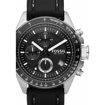 Fossil CH2573IE