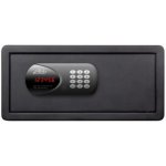 DIGI Laptop NEW LED – Hledejceny.cz