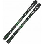 Head Supershape e-Magnum 25/26 – Zboží Mobilmania