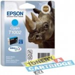 Epson T1002 - originální – Zboží Živě