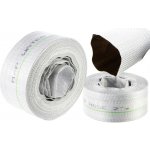Mar-Pol 20 m 52 mm – Hledejceny.cz