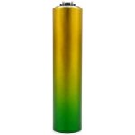Clipper Micro Kovový Tropical Gradient – Hledejceny.cz