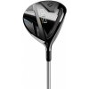 Golfové dřevo TaylorMade Qi10 Max 19° #5 Speeder NX TCS 40 dámské dřevo pravé grafit Ladies