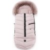 Fusak Reemy Everest UNI Light pink