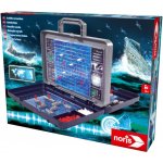 Noris Lodě – Sleviste.cz