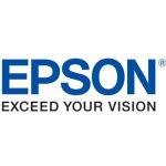 Epson C13S045005 – Zboží Živě