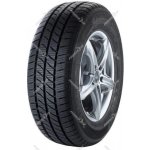 Tomket Snowroad VAN 3 195/75 R16 107R – Hledejceny.cz