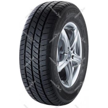 Tomket Snowroad VAN 3 215/60 R16 103T