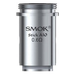 Smok Žhavící tělísko Stick AIO 0,6ohm 1ks