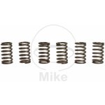 EBC CSK129 6 | Zboží Auto