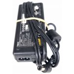 Avacom adaptér 15V 6A 90W ADAC-TO1-A90W - neoriginální