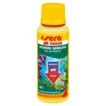 Sera pH minus 100 ml – Zboží Dáma