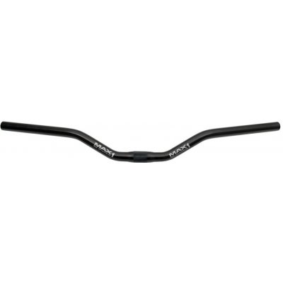 Max1 vlaštovky Al 25,4/660 mm – Zboží Dáma