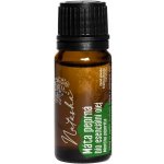 Natasha Bio esenciální olej Máta peprná 10 ml – Zbozi.Blesk.cz