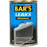 Bar´s Leaks Liquid 150 g | Zboží Auto