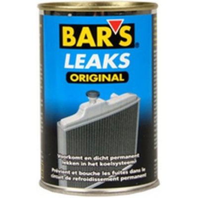 Bar´s Leaks Liquid 150 g | Zboží Auto