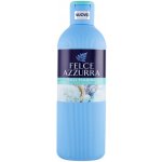 Felce Azzurra sprchový gel a pěna do koupele Sali Marini 650 ml – Hledejceny.cz