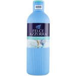 Felce Azzurra sprchový gel a pěna do koupele Sali Marini 650 ml – Zbozi.Blesk.cz