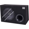 Subwoofer do auta Gladen M-Line 10 VB