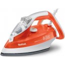 Tefal FV 3912