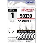Owner Cut Chinu 50339 vel.6 – Sleviste.cz