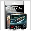 FFG Star Wars Armada Rogues and Villains