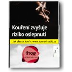 Theo JAPANIZ LI-CHEE 40 g – HobbyKompas.cz