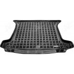 Gumová vana do kufru REZAW-Plast Peugeot 308 I Break / Station Wagon 2008-2013 – Hledejceny.cz