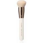 BrushArt Basic Foundation brush štětec na make-up 1 ks – Zboží Mobilmania