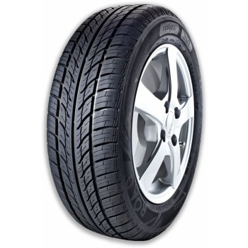 Sebring Road 165/70 R14 81T