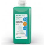 BBraun Softa-Man acute 500 ml – Hledejceny.cz