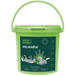 Root&Snoot Zklidnění pro koně sypaná směs 1 kg – Hledejceny.cz