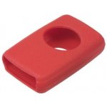 PREDATOR 3x1W LED – Sleviste.cz