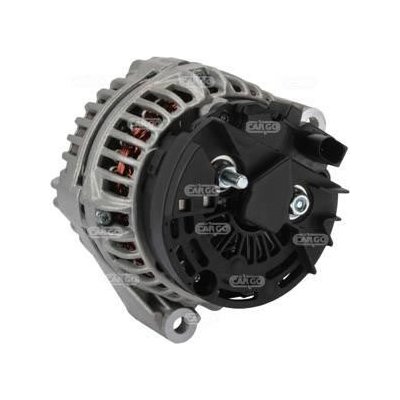 HC-Cargo Alternátor HC 113300 – Hledejceny.cz