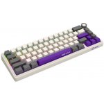 Lorgar KBP70MW LRG-KBP70MW-RT-CS – Zboží Živě