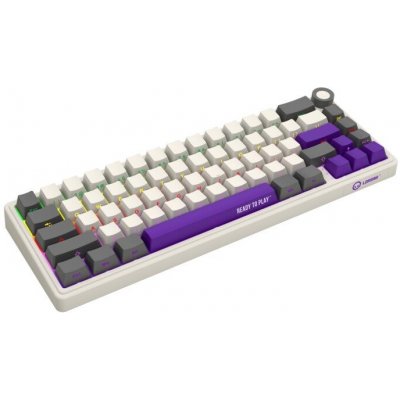 Lorgar KBP70MW LRG-KBP70MW-RT-CS – Zboží Živě