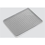 Concept Síto sušící SO4000 – Zboží Dáma Concept Síto sušící SO4000 – Zboží Dáma