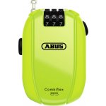 ABUS Combiflex Break Neon 85 – Zboží Dáma